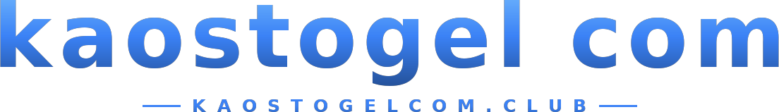 kaostogel com logo